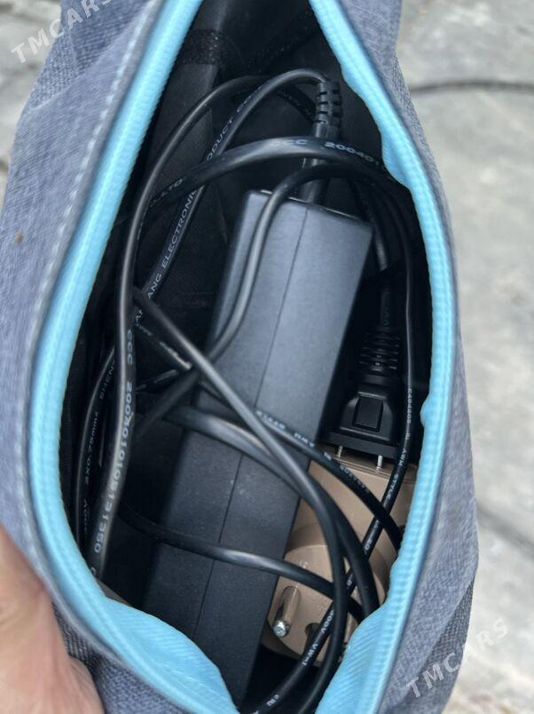 ELEKTRA WELSEPST - Daşoguz - img 10