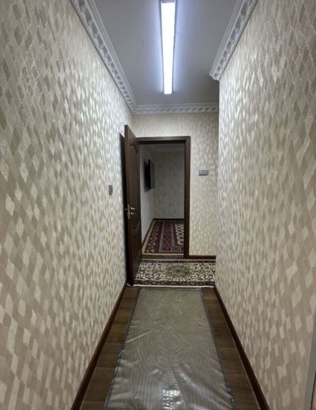 10mkr 10мкр - 10 mkr - img 7