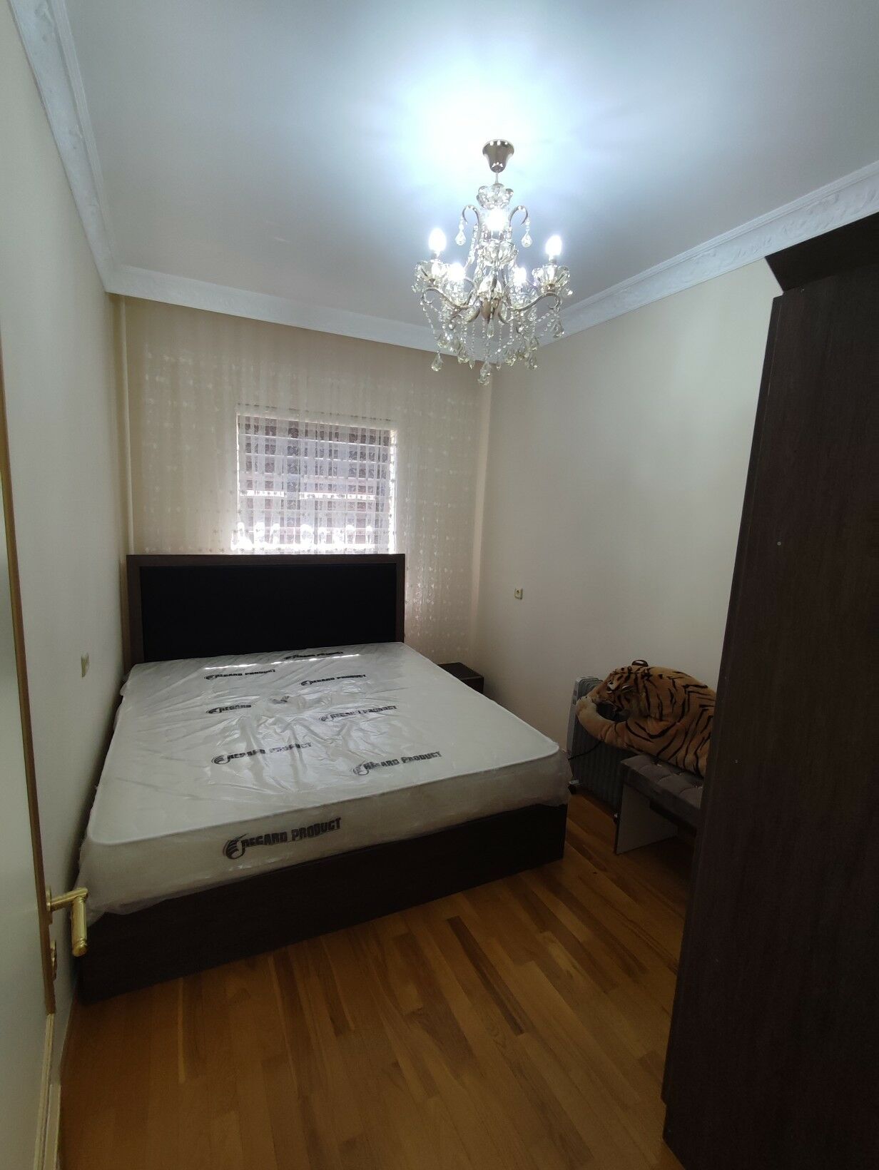 Mir 2/2 3 komnat jaý - Parahat 2 - img 2