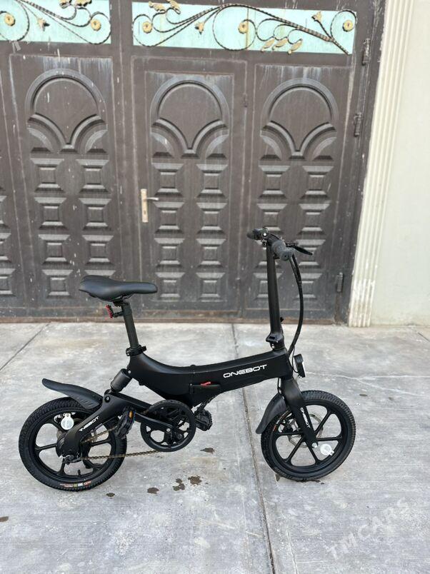 ELEKTRA WELSEPST - Daşoguz - img 9