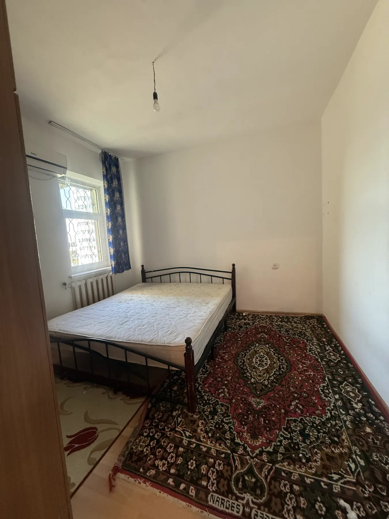 SATLYK JAÝ.MIR 3 .3 ET .2 KOM. - Aşgabat - img 6