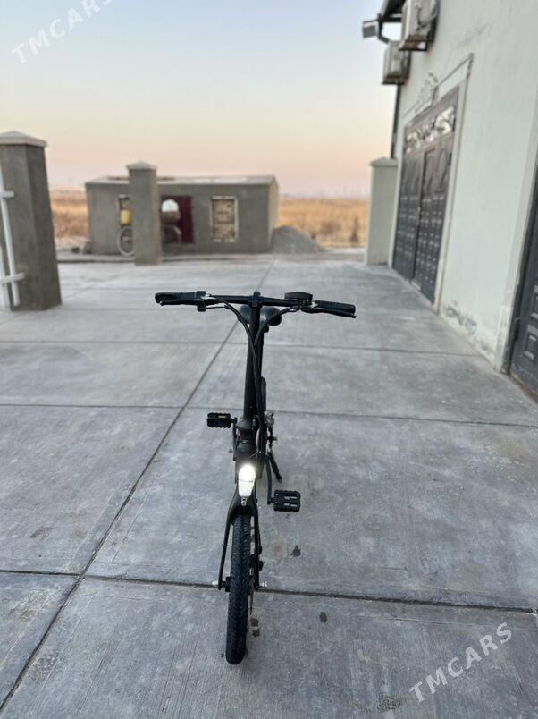 ELEKTRA WELSEPST - Daşoguz - img 8