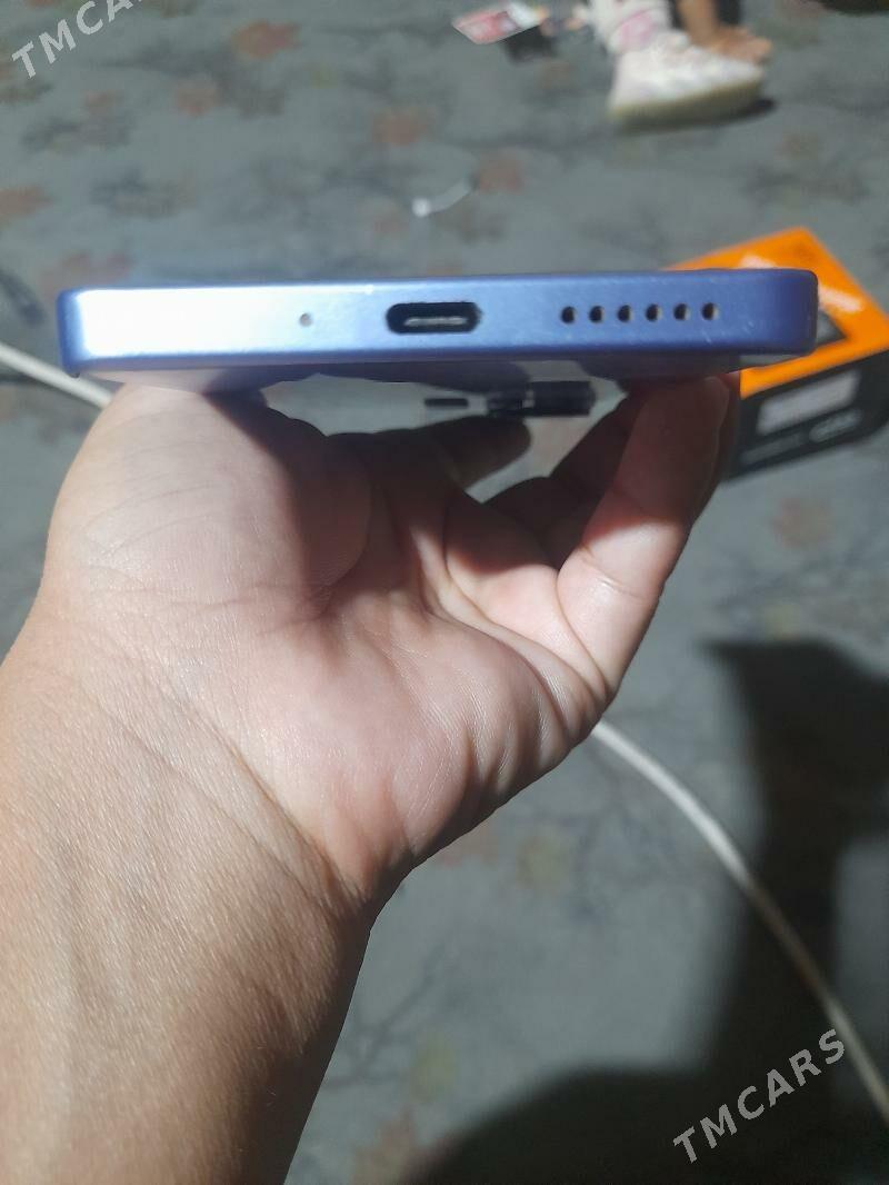 redmi13 pr0 - Daşoguz - img 3