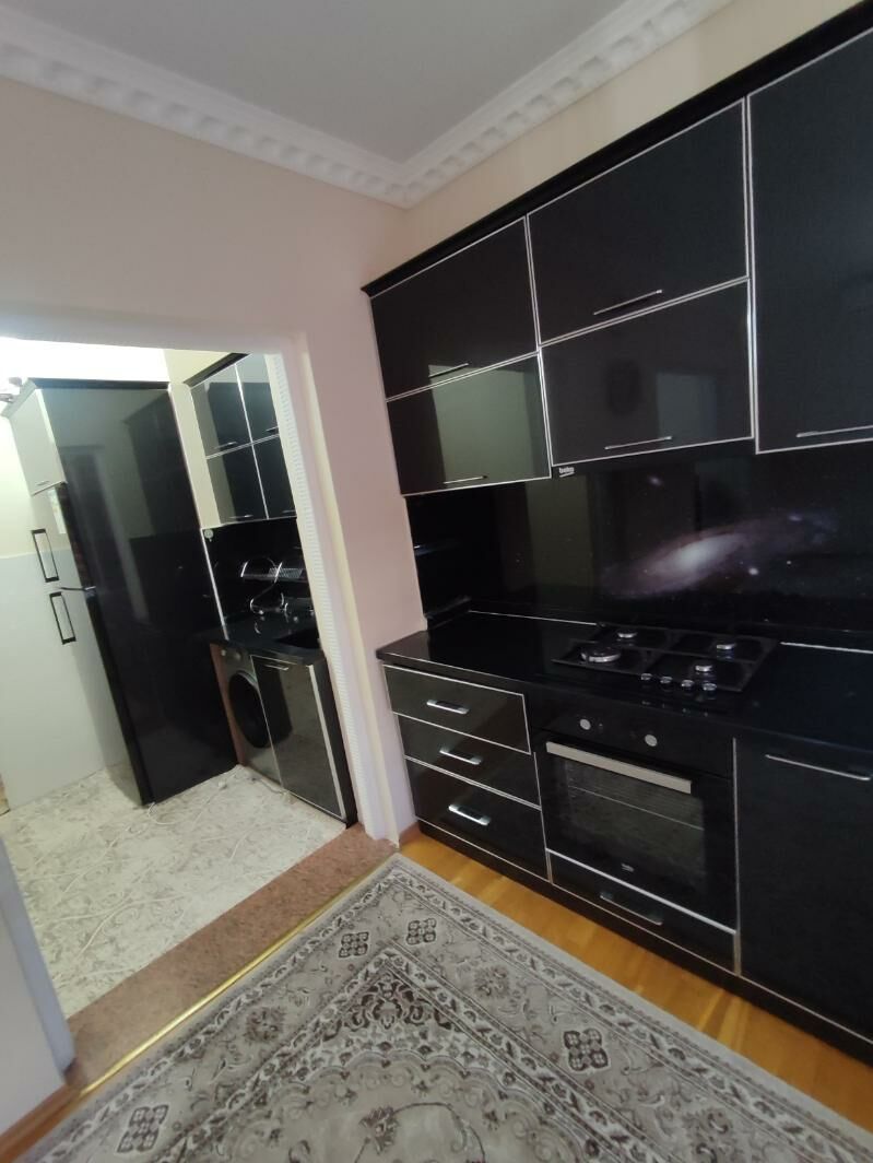 Mir 2/2 3 komnat jaý - Parahat 2 - img 4