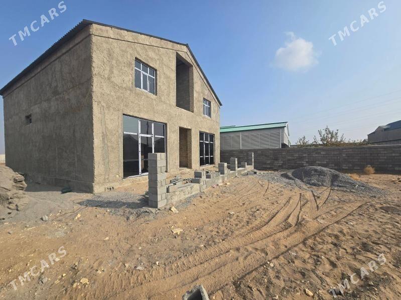 ÅNEW OPTNY PLAN - Анев - img 4