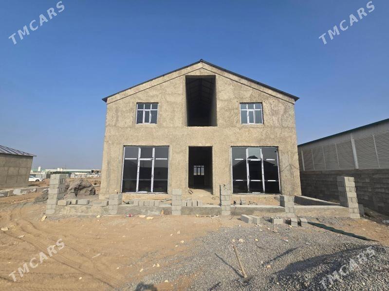 ÅNEW OPTNY PLAN - Анев - img 2