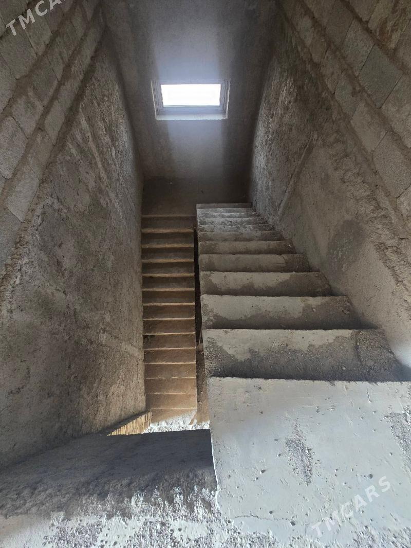 ÅNEW OPTNY PLAN - Анев - img 10