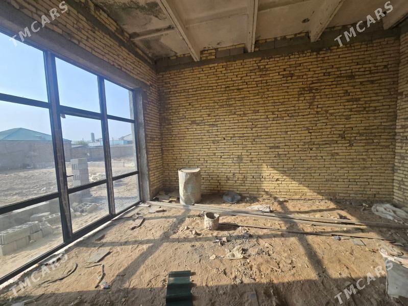 ÅNEW OPTNY PLAN - Анев - img 6