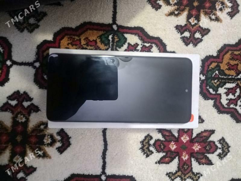 Redmi note 13 - Seýdi - img 2