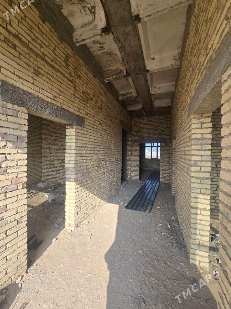 ÅNEW OPTNY PLAN - Анев - img 5