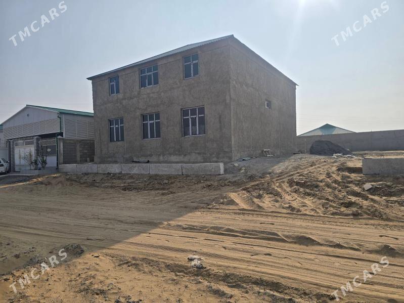 ÅNEW OPTNY PLAN - Анев - img 8