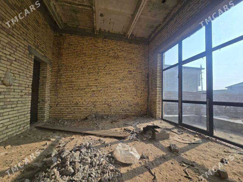 ÅNEW OPTNY PLAN - Анев - img 7