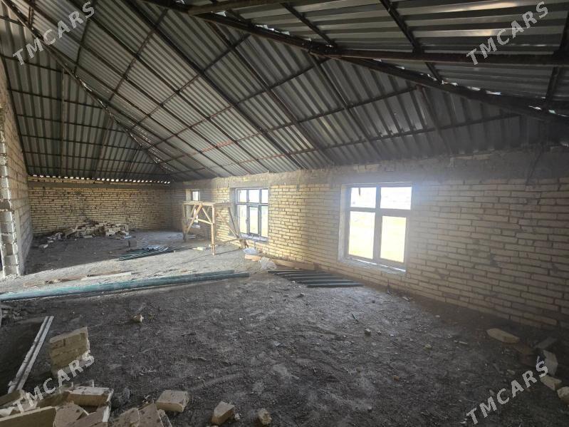 ÅNEW OPTNY PLAN - Анев - img 9