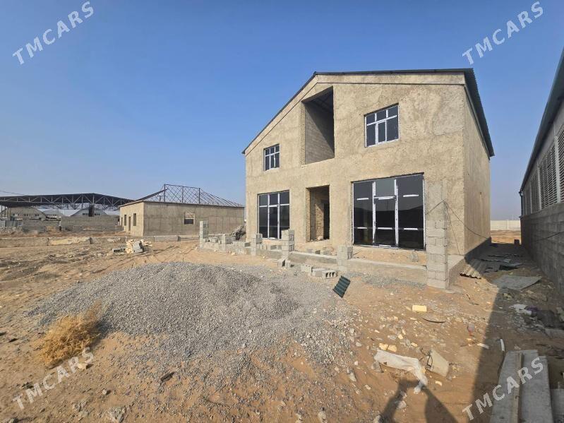 ÅNEW OPTNY PLAN - Анев - img 3