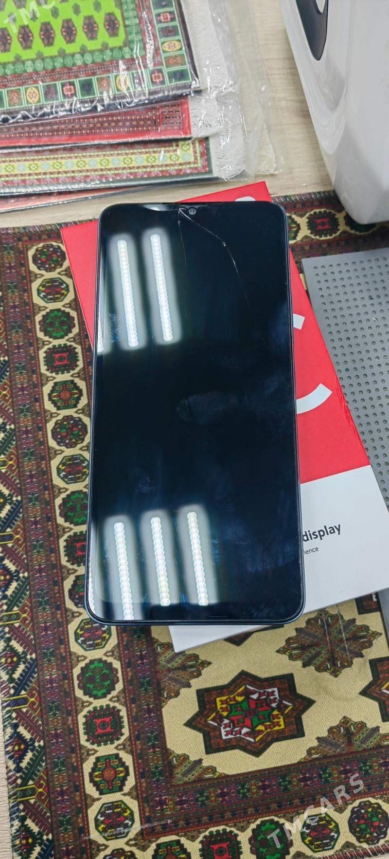 redmi 13c 4.128Redmi 13c 128 - Ашхабад - img 2