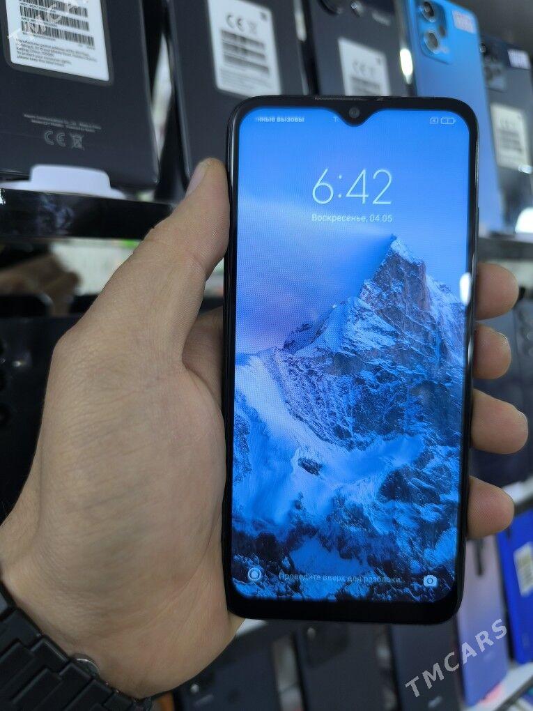 Redmi Note 7 3/32 - Ýolöten - img 2