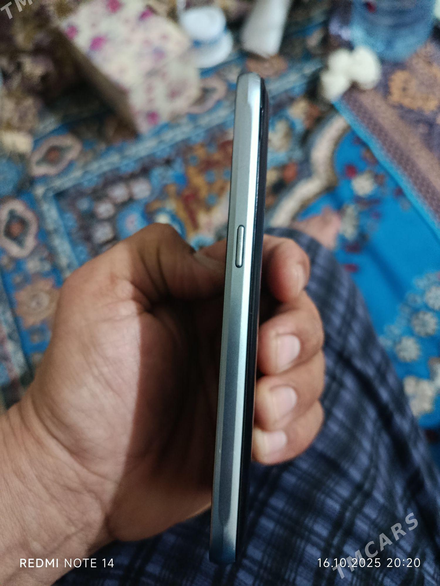 Samsung Самсунг - Бедев - img 4