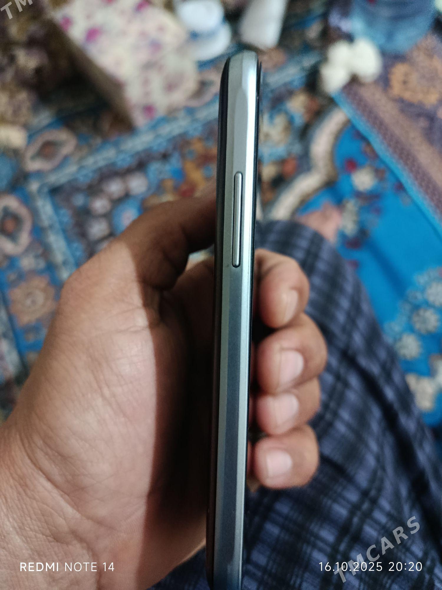 Samsung Самсунг - Бедев - img 3