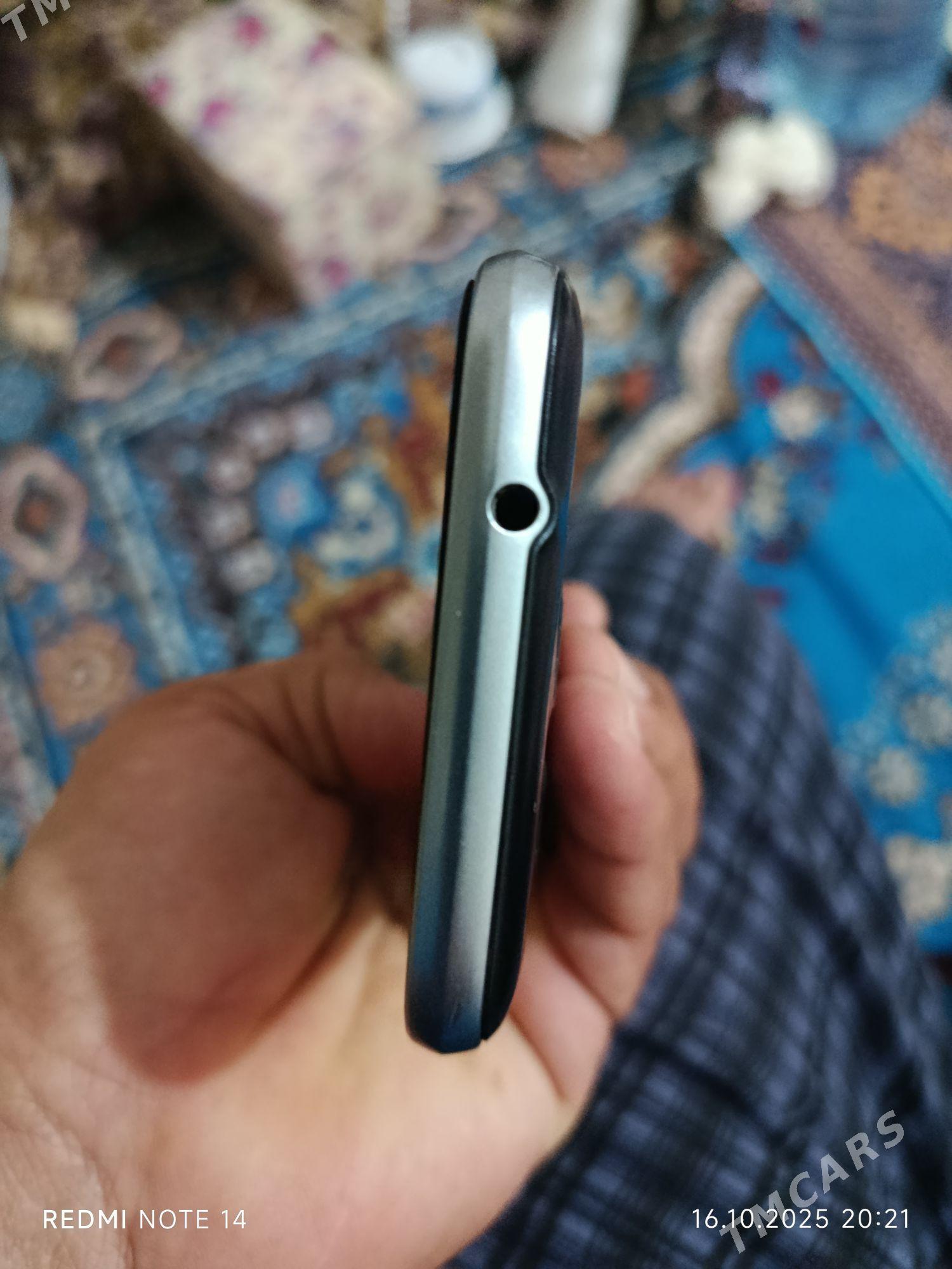 Samsung Самсунг - Бедев - img 6