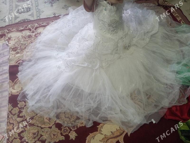 fata - Aşgabat - img 1