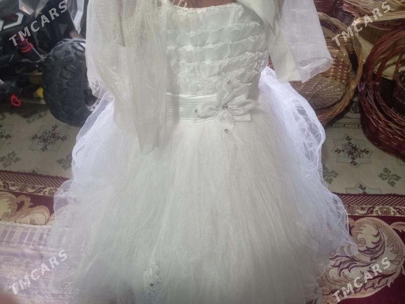 fata - Aşgabat - img 3