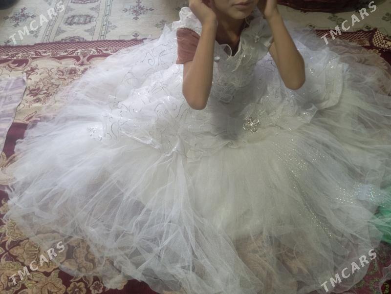 fata - Aşgabat - img 2