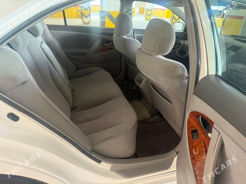 Toyota Camry 2011 - 230 000 TMT - Aşgabat - img 2