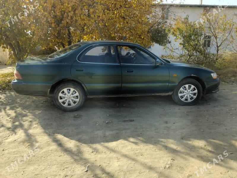 Lexus ES 300 1996 - 45 000 TMT - Керки - img 3