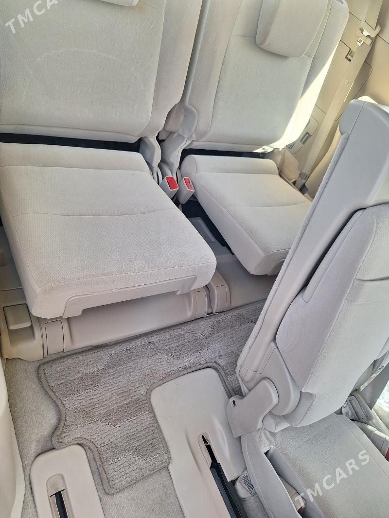 Toyota Land Cruiser Prado 2012 - 525 000 TMT - Туркменабат - img 3