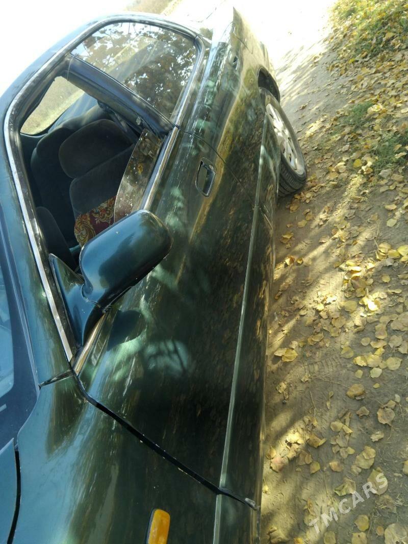 Lexus ES 300 1996 - 45 000 TMT - Керки - img 6