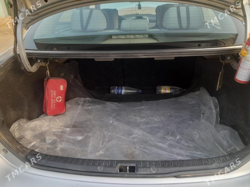 Toyota Corolla 2012 - 166 000 TMT - Керки - img 3