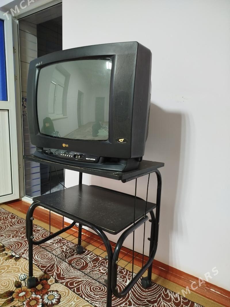 LG Telfizor - Kerki - img 3