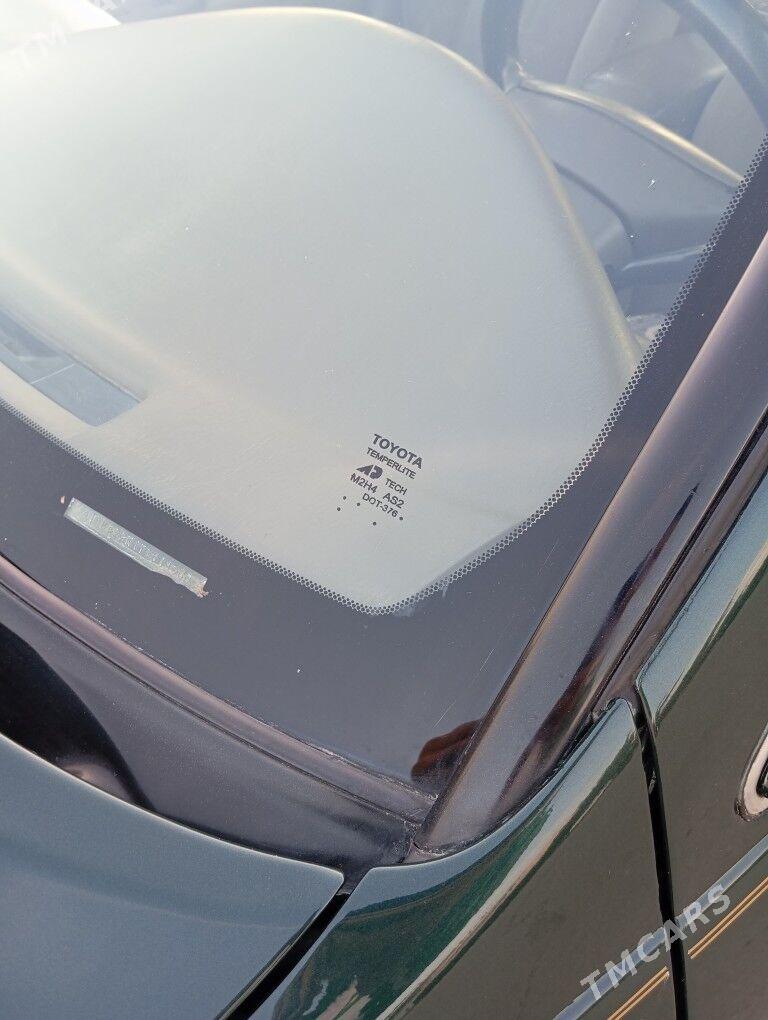 Toyota Camry 2000 - 150 000 TMT - етр. Туркменбаши - img 10
