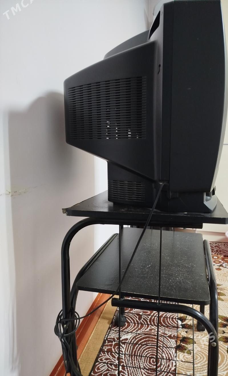 LG Telfizor - Kerki - img 4