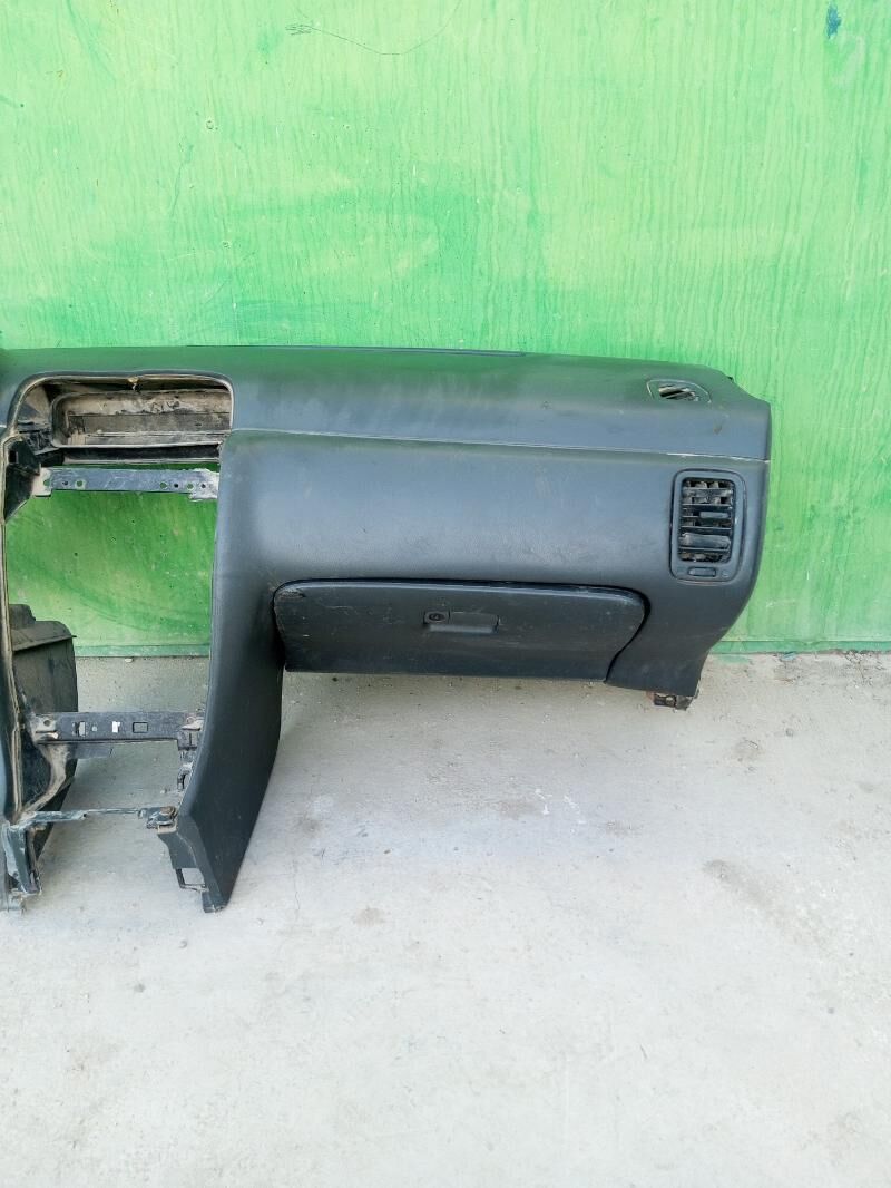 Panel maxima infiniti 900 TMT - Балканабат - img 2