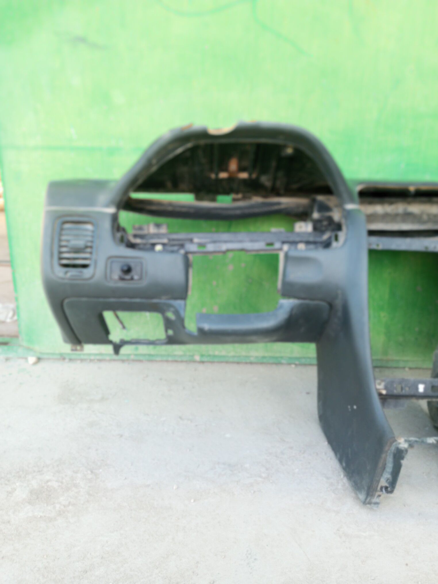 Panel maxima infiniti 900 TMT - Балканабат - img 3