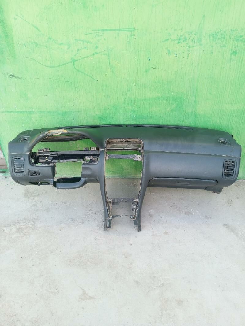 Panel maxima infiniti 900 TMT - Балканабат - img 1