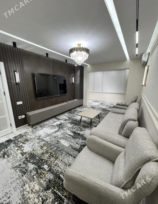 Lux Kwartira - Ким район - img 1