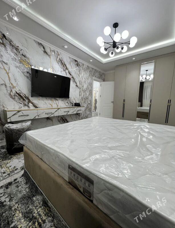 Lux Kwartira - Ким район - img 4