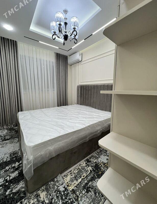 Lux Kwartira - Ким район - img 5