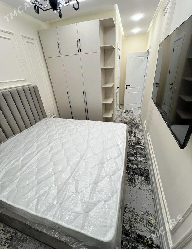 Lux Kwartira - Ким район - img 6