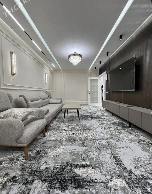 Lux Kwartira - Ким район - img 2