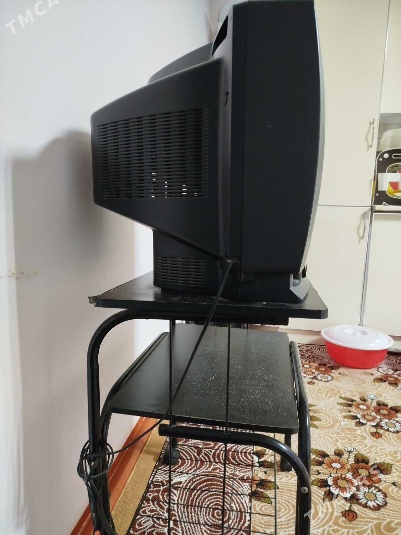 LG Telfizor - Kerki - img 5