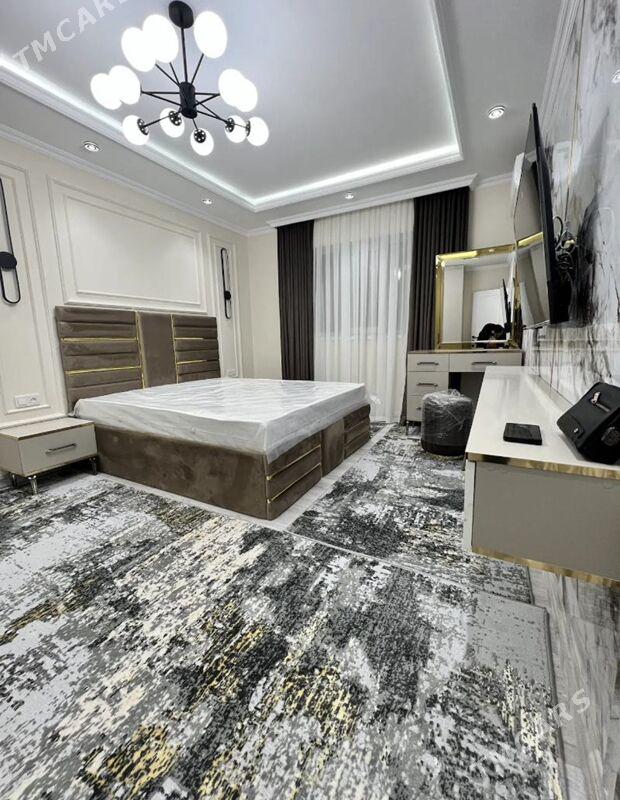 Lux Kwartira - Ким район - img 3