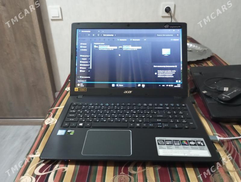 ноутбук - Howdan "B" - img 3