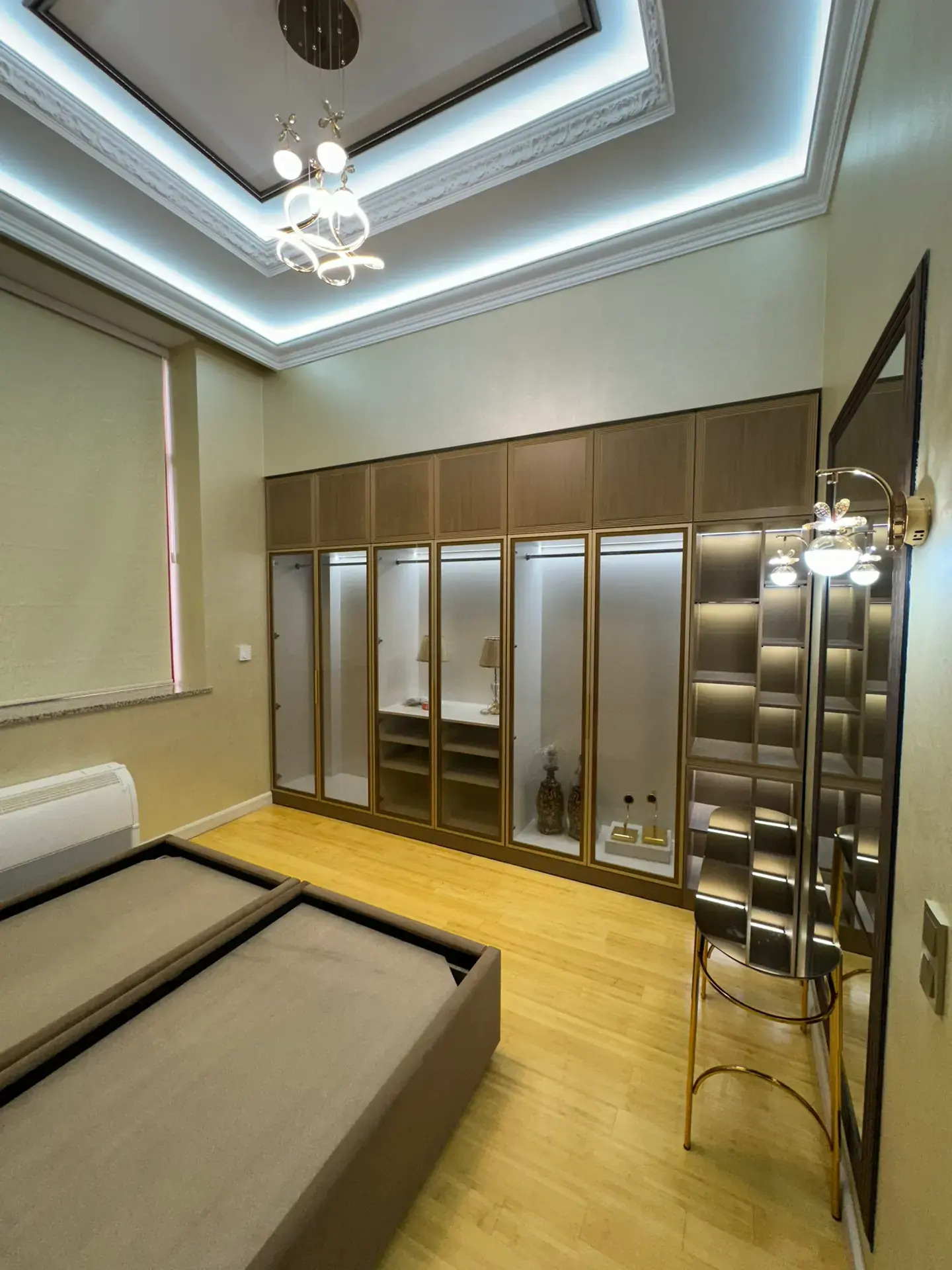 ARENDA ELITKA NABITGAZ 4KOM - Aşgabat - img 9