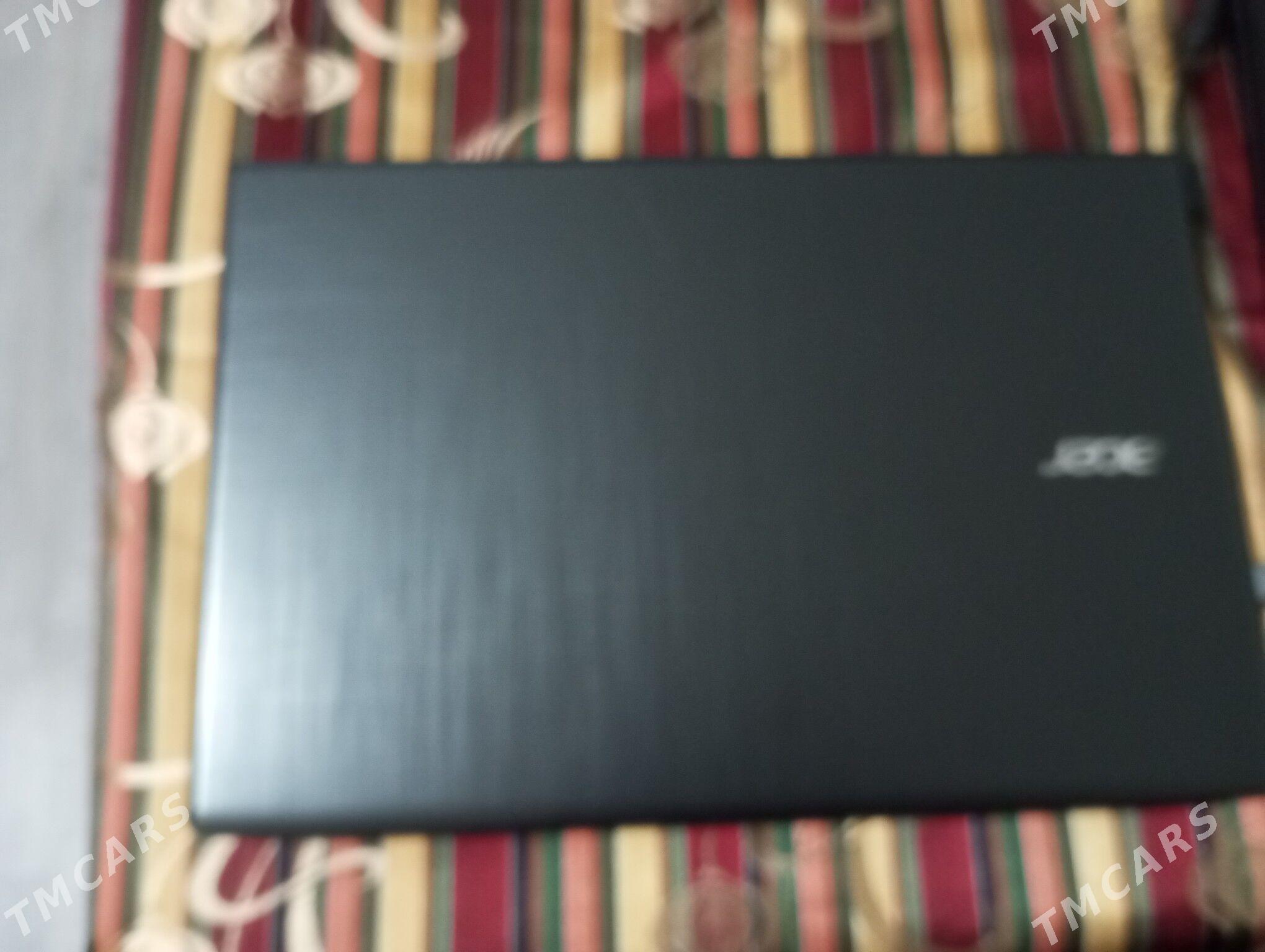 ноутбук - Howdan "B" - img 2