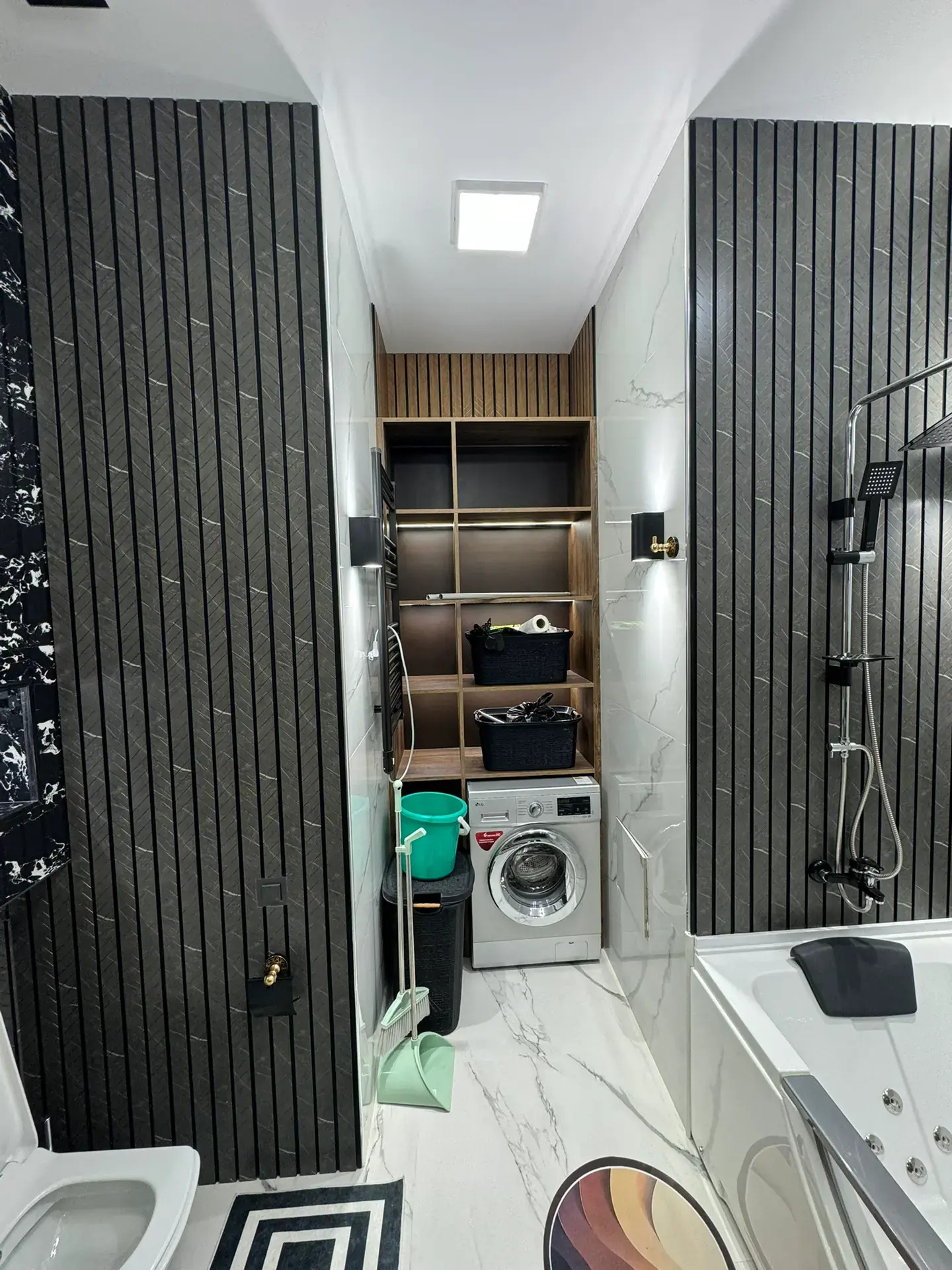 ARENDA ELITKA NABITGAZ 4KOM - Aşgabat - img 2