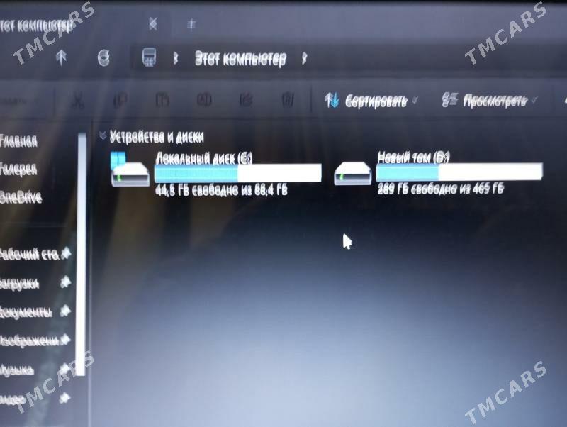 ноутбук - Howdan "B" - img 5