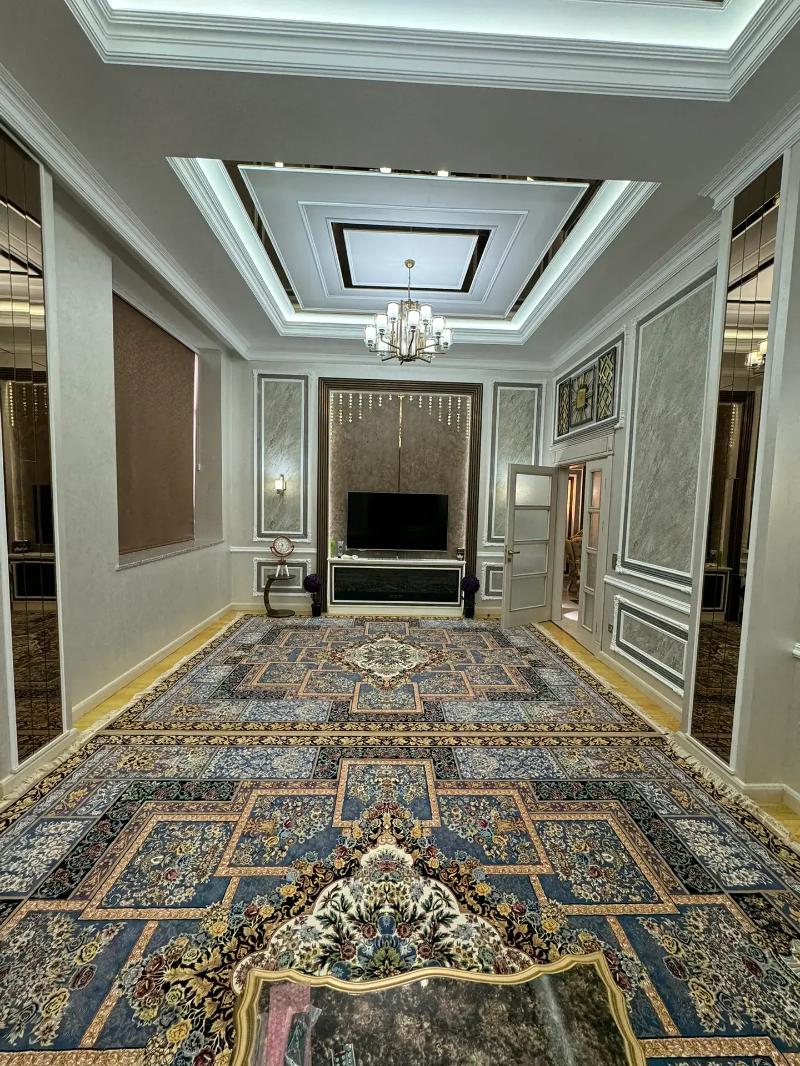 ARENDA ELITKA NABITGAZ 4KOM - Aşgabat - img 8